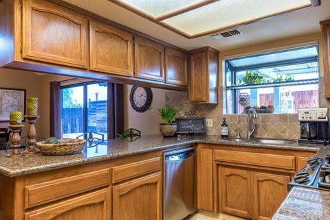 901 Moran Ct, Paso Robles, CA 93446 photo 14