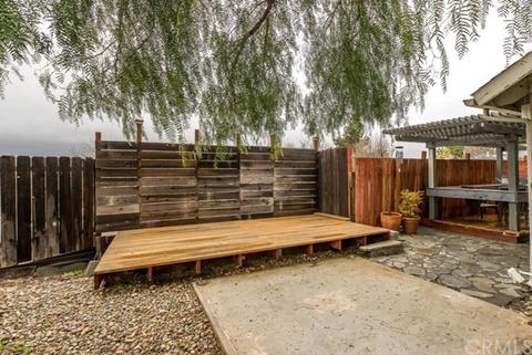 901 Moran Ct, Paso Robles, CA 93446 photo 6