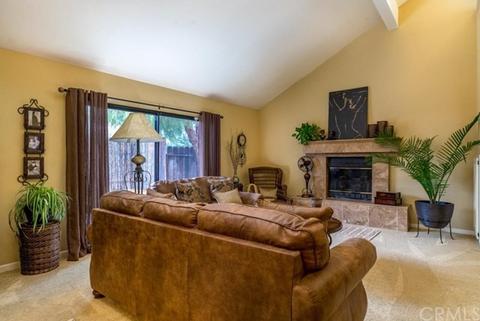 901 Moran Ct, Paso Robles, CA 93446 photo 12