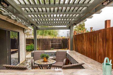 901 Moran Ct, Paso Robles, CA 93446 photo 9