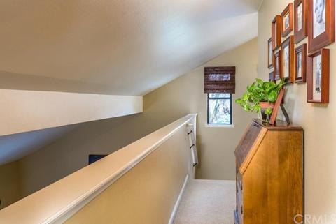 901 Moran Ct, Paso Robles, CA 93446 photo 21
