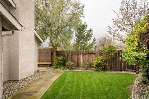 901 Moran Ct, Paso Robles, CA 93446 photo 11