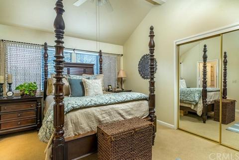 901 Moran Ct, Paso Robles, CA 93446 photo 22