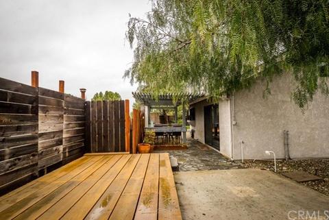 901 Moran Ct, Paso Robles, CA 93446 photo 7