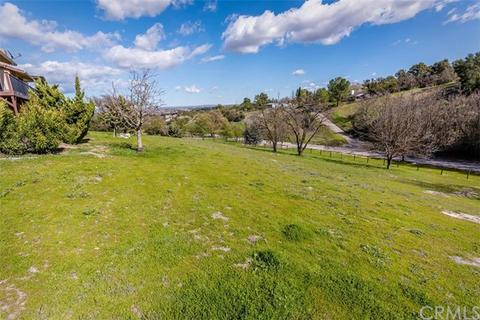 1150 Mountain Springs Rd, Paso Robles, CA 93446 photo 35