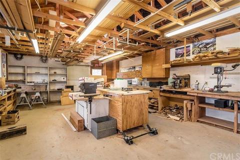 1150 Mountain Springs Rd, Paso Robles, CA 93446 photo 38