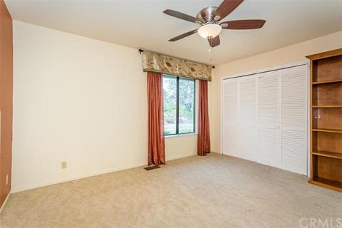 1150 Mountain Springs Rd, Paso Robles, CA 93446 photo 15