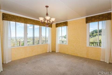 1150 Mountain Springs Rd, Paso Robles, CA 93446 photo 13