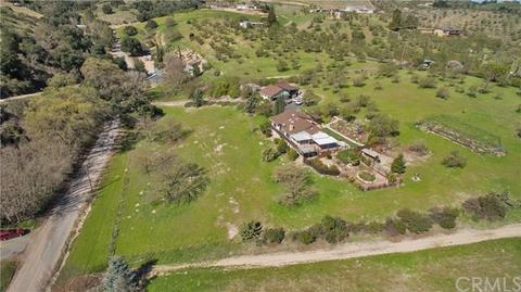 1150 Mountain Springs Rd, Paso Robles, CA 93446 photo 40