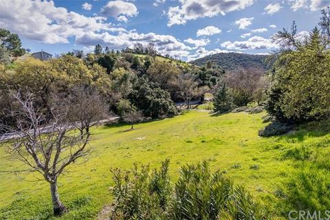 1150 Mountain Springs Rd, Paso Robles, CA 93446 photo 36