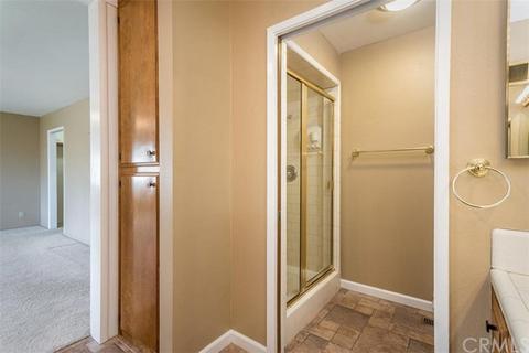 1150 Mountain Springs Rd, Paso Robles, CA 93446 photo 20