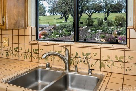 1150 Mountain Springs Rd, Paso Robles, CA 93446 photo 12