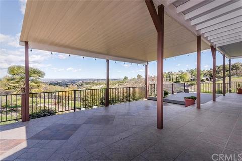 1150 Mountain Springs Rd, Paso Robles, CA 93446 photo 29