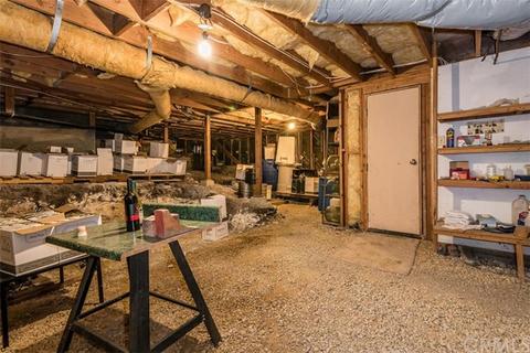 1150 Mountain Springs Rd, Paso Robles, CA 93446 photo 25