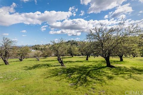 1150 Mountain Springs Rd, Paso Robles, CA 93446 photo 5