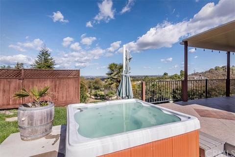1150 Mountain Springs Rd, Paso Robles, CA 93446 photo 28