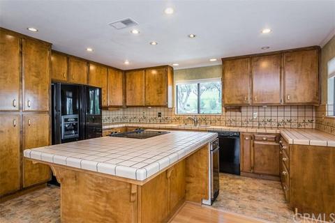 1150 Mountain Springs Rd, Paso Robles, CA 93446 photo 10