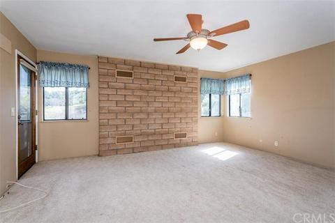 1150 Mountain Springs Rd, Paso Robles, CA 93446 photo 17