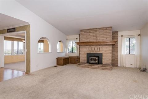 1150 Mountain Springs Rd, Paso Robles, CA 93446 photo 8
