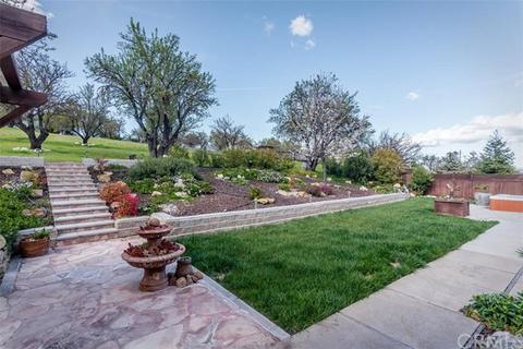 1150 Mountain Springs Rd, Paso Robles, CA 93446 photo 26
