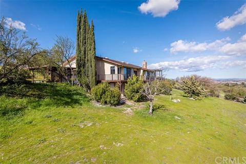 1150 Mountain Springs Rd, Paso Robles, CA 93446 photo 43
