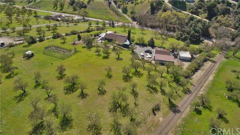 1150 Mountain Springs Rd, Paso Robles, CA 93446 photo 41