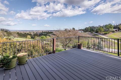 1150 Mountain Springs Rd, Paso Robles, CA 93446 photo 3
