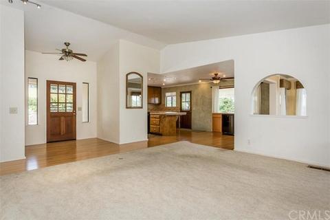 1150 Mountain Springs Rd, Paso Robles, CA 93446 photo 9