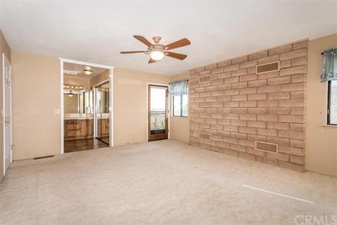 1150 Mountain Springs Rd, Paso Robles, CA 93446 photo 18