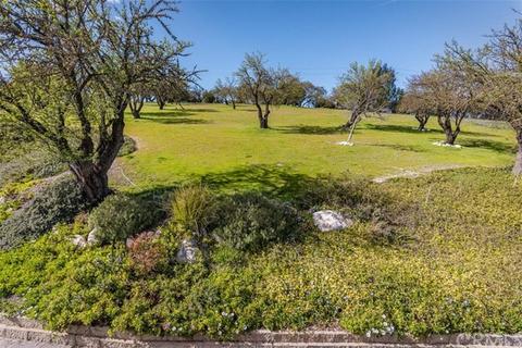 1150 Mountain Springs Rd, Paso Robles, CA 93446 photo 32