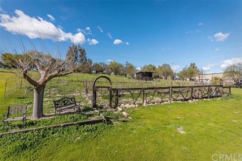1150 Mountain Springs Rd, Paso Robles, CA 93446 photo 34