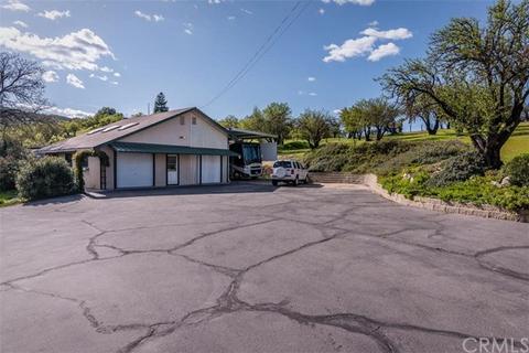 1150 Mountain Springs Rd, Paso Robles, CA 93446 photo 6