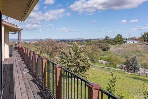 1150 Mountain Springs Rd, Paso Robles, CA 93446 photo 30