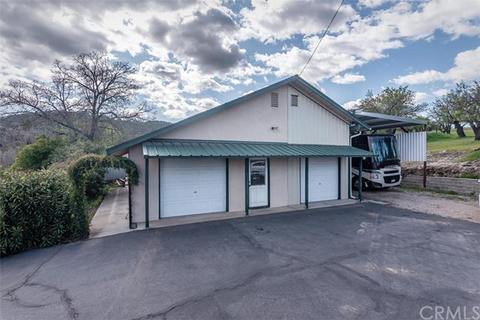 1150 Mountain Springs Rd, Paso Robles, CA 93446 photo 37