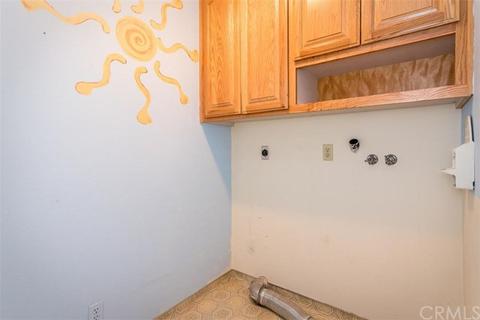 1150 Mountain Springs Rd, Paso Robles, CA 93446 photo 21