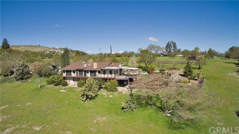 1150 Mountain Springs Rd, Paso Robles, CA 93446 photo 44
