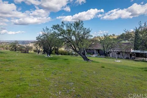 1150 Mountain Springs Rd, Paso Robles, CA 93446 photo 31