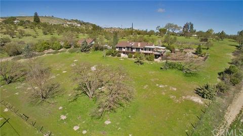 1150 Mountain Springs Rd, Paso Robles, CA 93446 photo 1