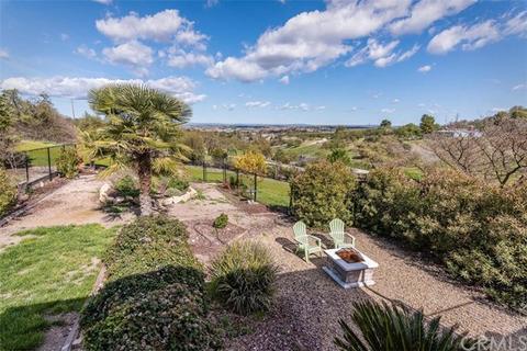 1150 Mountain Springs Rd, Paso Robles, CA 93446 photo 27