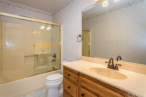 1150 Mountain Springs Rd, Paso Robles, CA 93446 photo 16