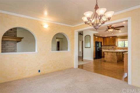 1150 Mountain Springs Rd, Paso Robles, CA 93446 photo 14