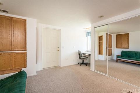 1150 Mountain Springs Rd, Paso Robles, CA 93446 photo 23