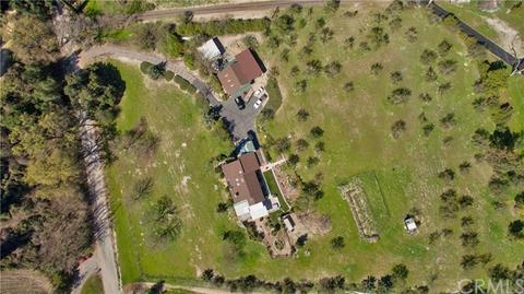 1150 Mountain Springs Rd, Paso Robles, CA 93446 photo 42