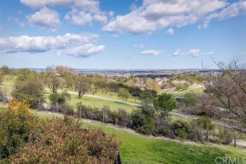 1150 Mountain Springs Rd, Paso Robles, CA 93446 photo 4