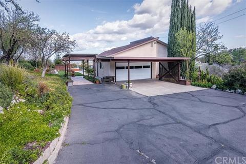 1150 Mountain Springs Rd, Paso Robles, CA 93446 photo 7