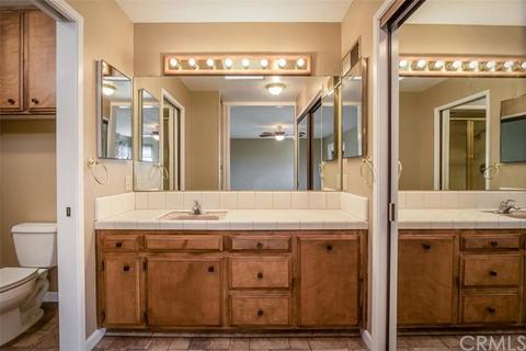 1150 Mountain Springs Rd, Paso Robles, CA 93446 photo 19