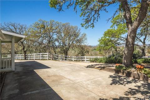 7860 Blue Moon Rd, Paso Robles, CA 93446 photo 48
