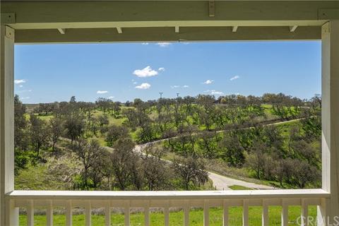 7860 Blue Moon Rd, Paso Robles, CA 93446 photo 34
