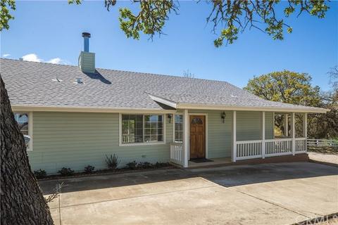 7860 Blue Moon Rd, Paso Robles, CA 93446 photo 27