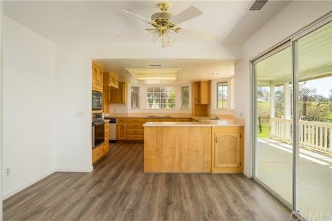 7860 Blue Moon Rd, Paso Robles, CA 93446 photo 37
